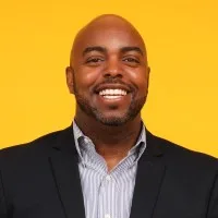 Jason Barnett