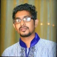 Md Ahsan Habib