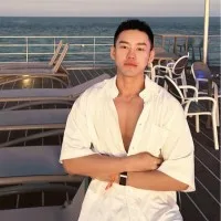 Dong Jiang