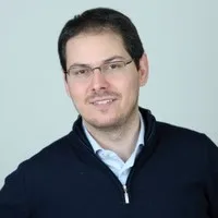 Yourik Hacoupian