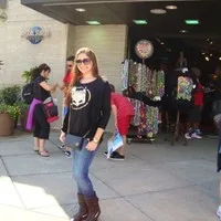 Engy Ziad
