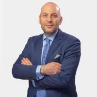 Giuseppe Violano