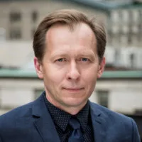 Tomasz Kierul
