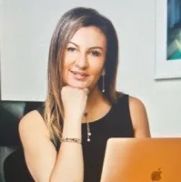 Giovanna Piskulich