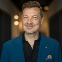 Philippe Boulanger