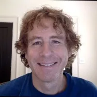 Allen Graber