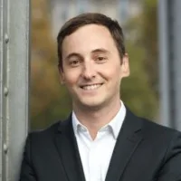 Baudouin Hue
