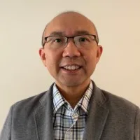 Winston Chai