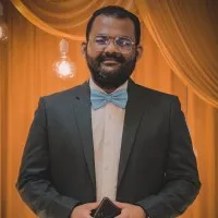 Saddam Khan Sumit