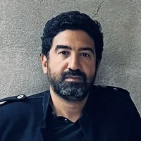 Tariq Krim