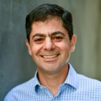 Rob Barbara