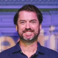 Ryan Falvey