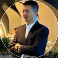 Warren Wu