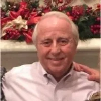 Stephen Russell