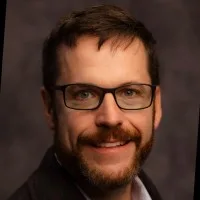 David E. Weekly