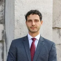Domenico Lo Galbo