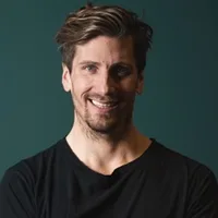 Björn Påhlman Spenger