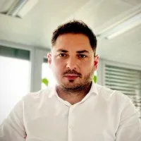 Catalin Militaru