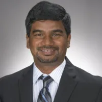 Srinivasa S.