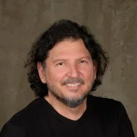 Erol Teberoglu