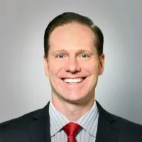 Erik Cooper