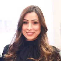 Alaa Fatayer