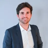 Guillaume Palerme