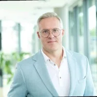 Sven Gilsdorf