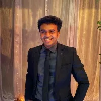 Nihal Shetty