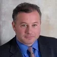Peter Melanson