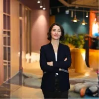Gülsün Yüksel