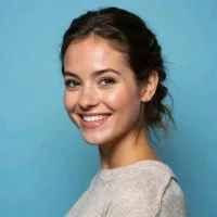Lynn Higgins