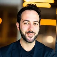 Jacob Cohen