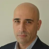 Sharon Azulai