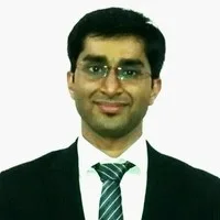 Prajeesh Jayaram
