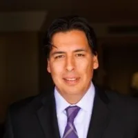 Edward Moncada