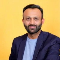 Rachit Goel