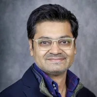 Nitin Gupta