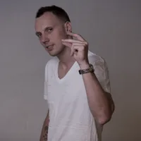 Artis Kehris