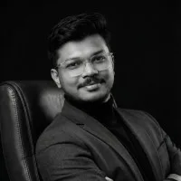Bhanu Karanwal