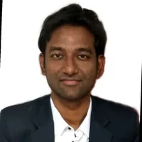Pravin Shekhar