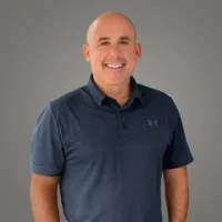 Scott Feldman