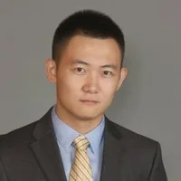 Le Yu