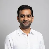 Surya Vakkalanka