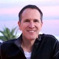 Steve Fox Beauregard