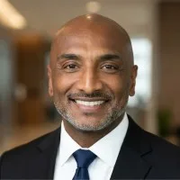 John Wig