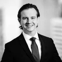 Alex Schukin