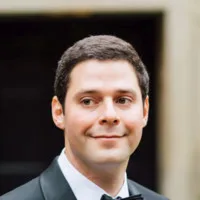 Adam Capland