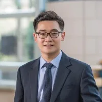 Yihao Zhao