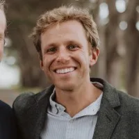 Greg Valitchka